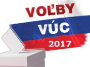 VUC 2017
