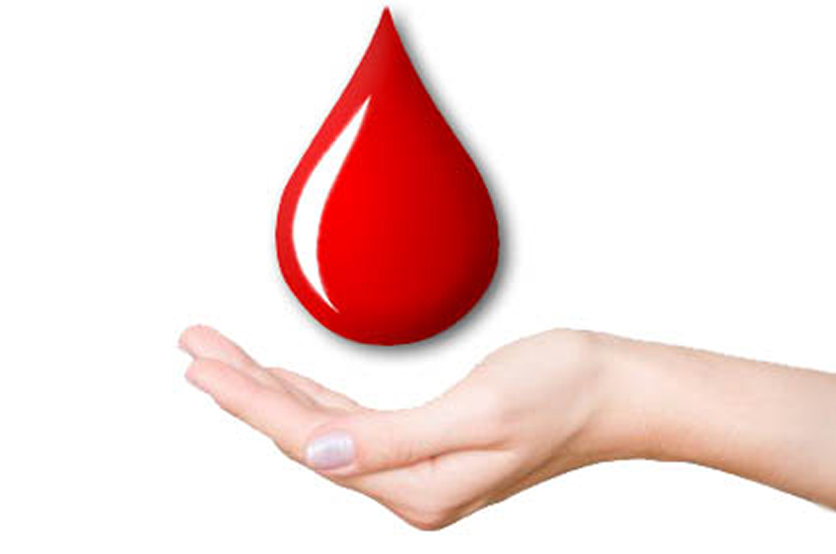 darovanie krvi 2