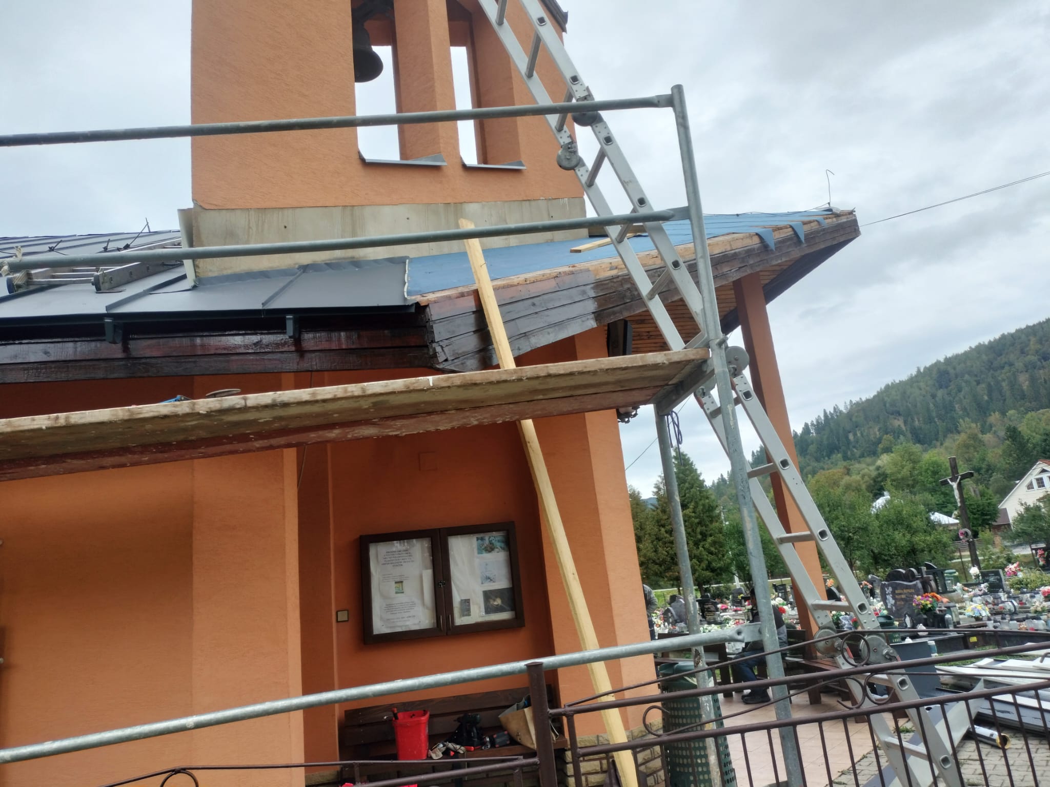 image6