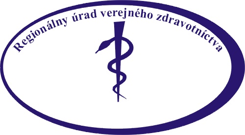RUVZ ČADCA