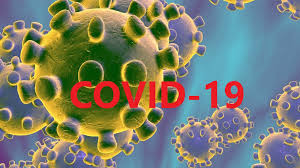 covid