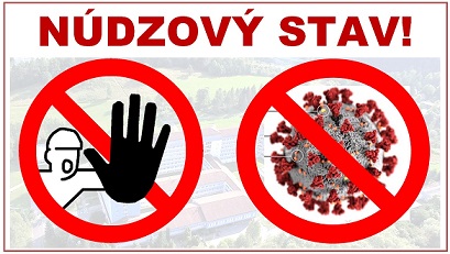 Otvorit v novom okne