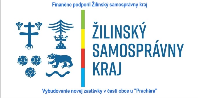 Logo č 1