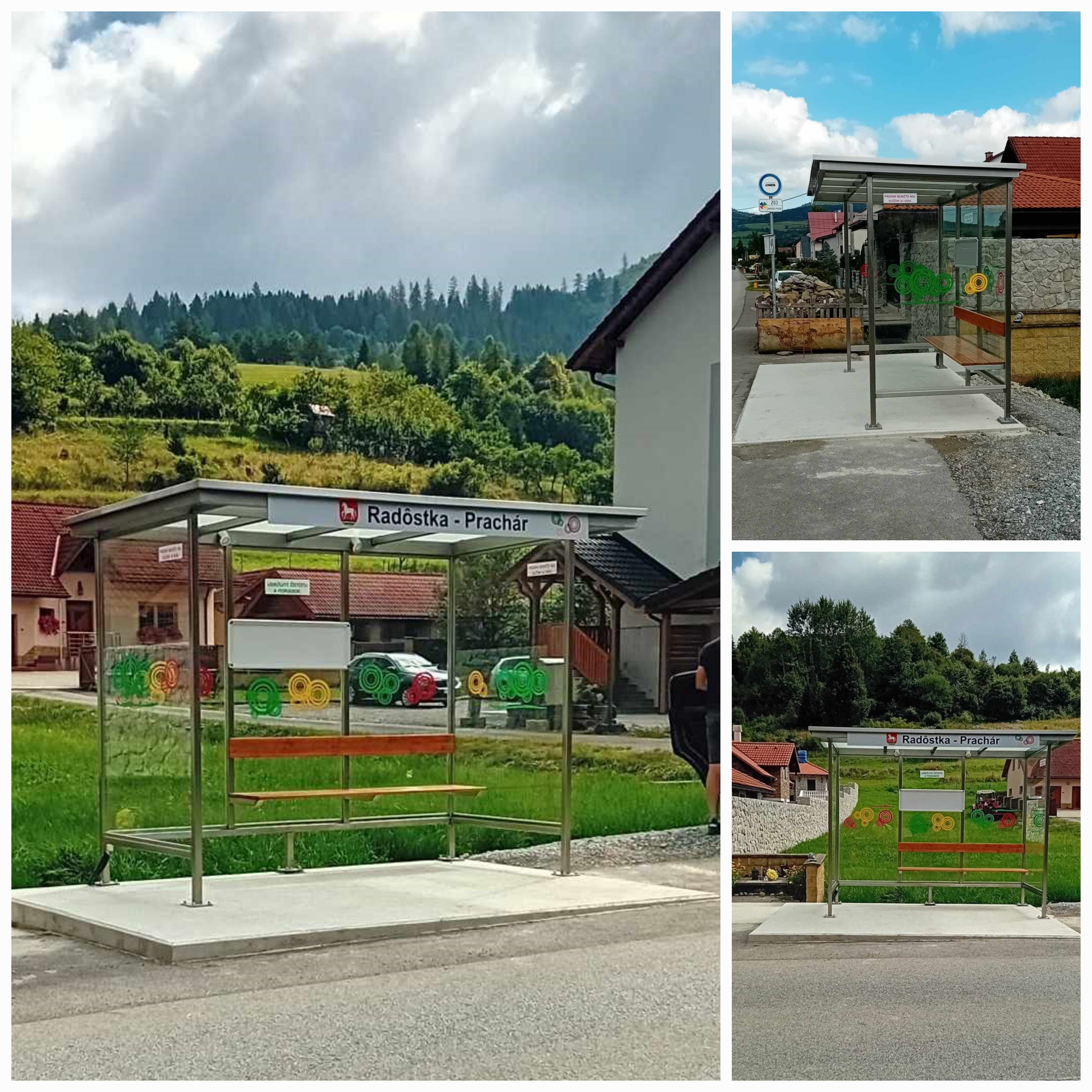 foto 3