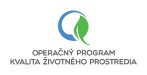 46 logo opkzp