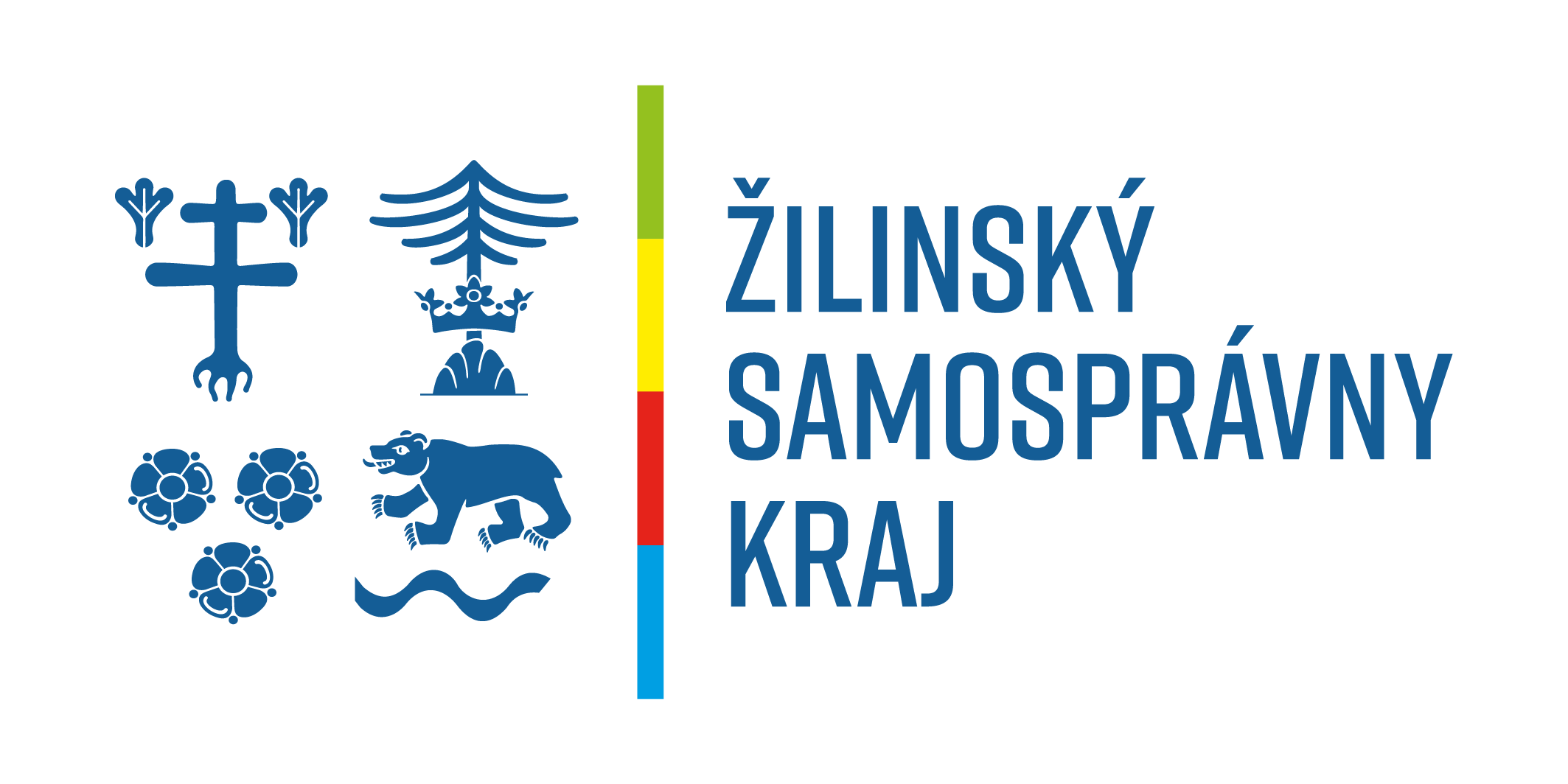 Logo ZSK farba 1