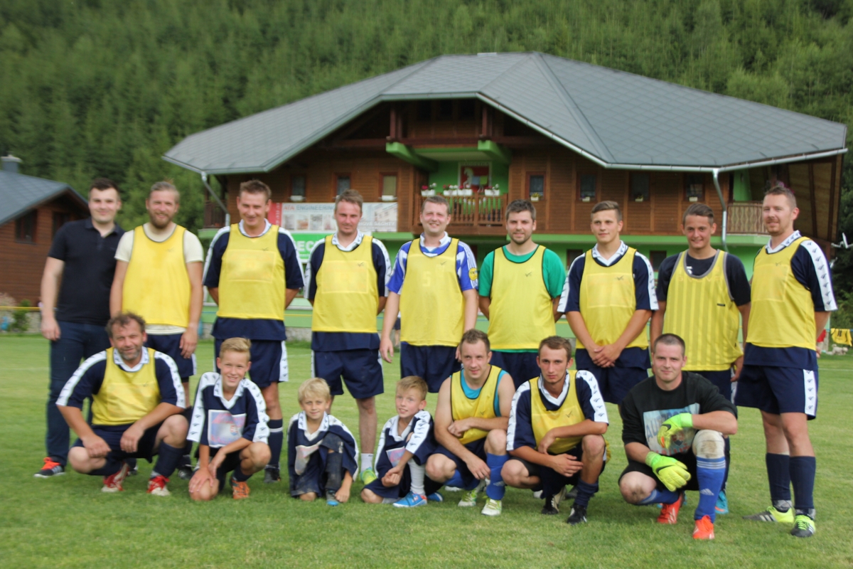 starostov pohar 2017 002