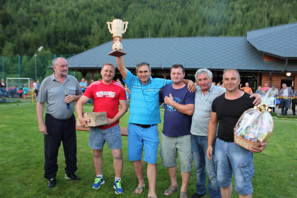 starostov pohar 2017 002