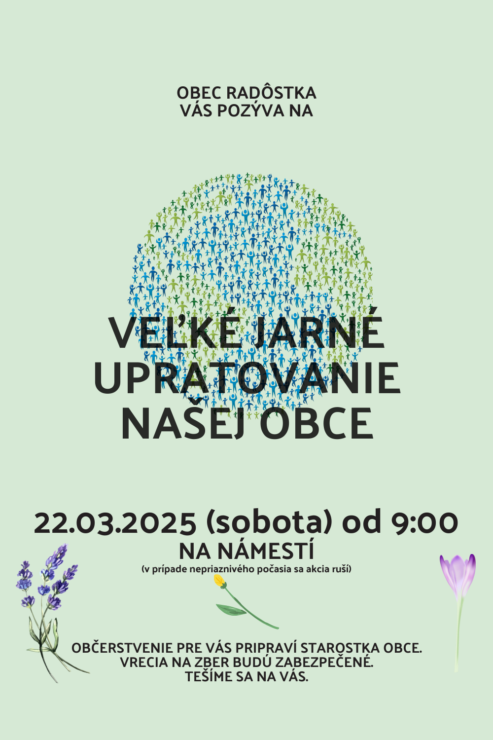 67bc2842a4b7d98dc0ffab67