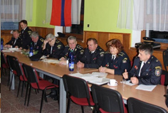 instruktazno metodicke zamestnanie dhz m