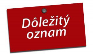 pošta