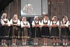 radostania sa bavili do bieleho rana m