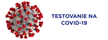 testovanie