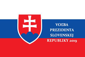volby prezidenta sr