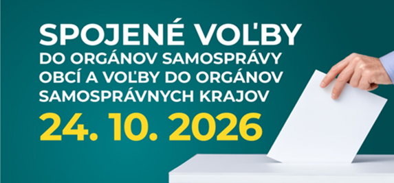 volby26 ikona