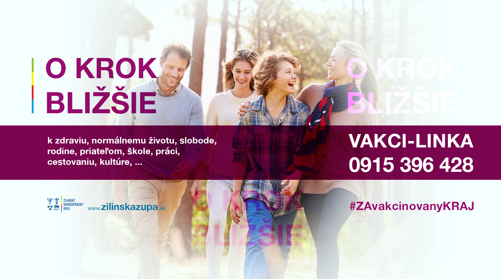 zsk vakcina fb cover