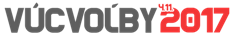 vucvolby2017logo