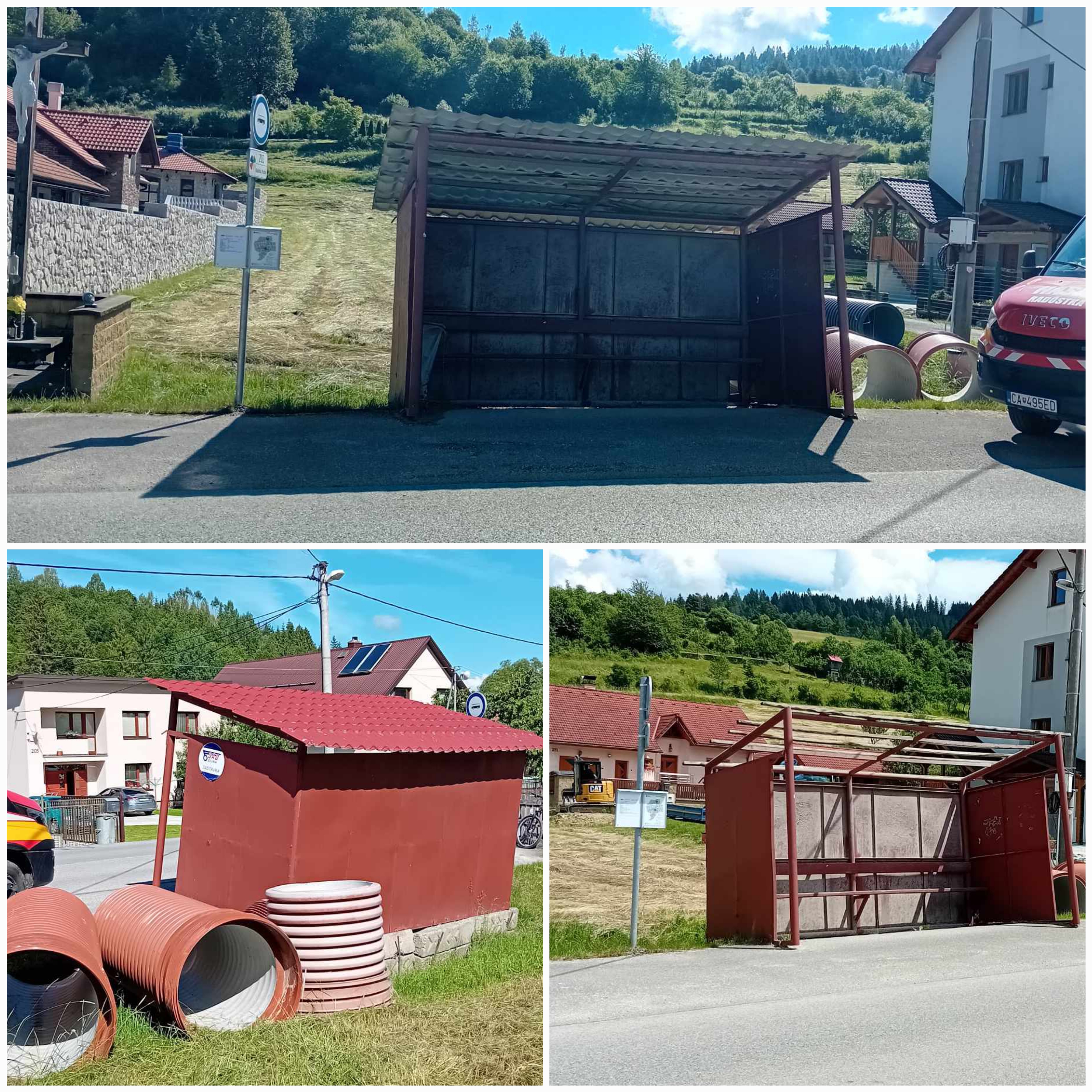foto_1.jpg