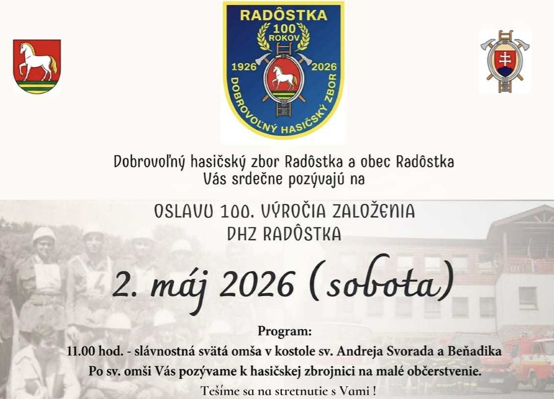 pozvanie.jpeg