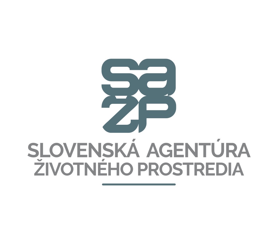 logotyp SAZP 2015 A 00 kocka