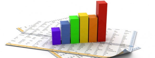 statistics
