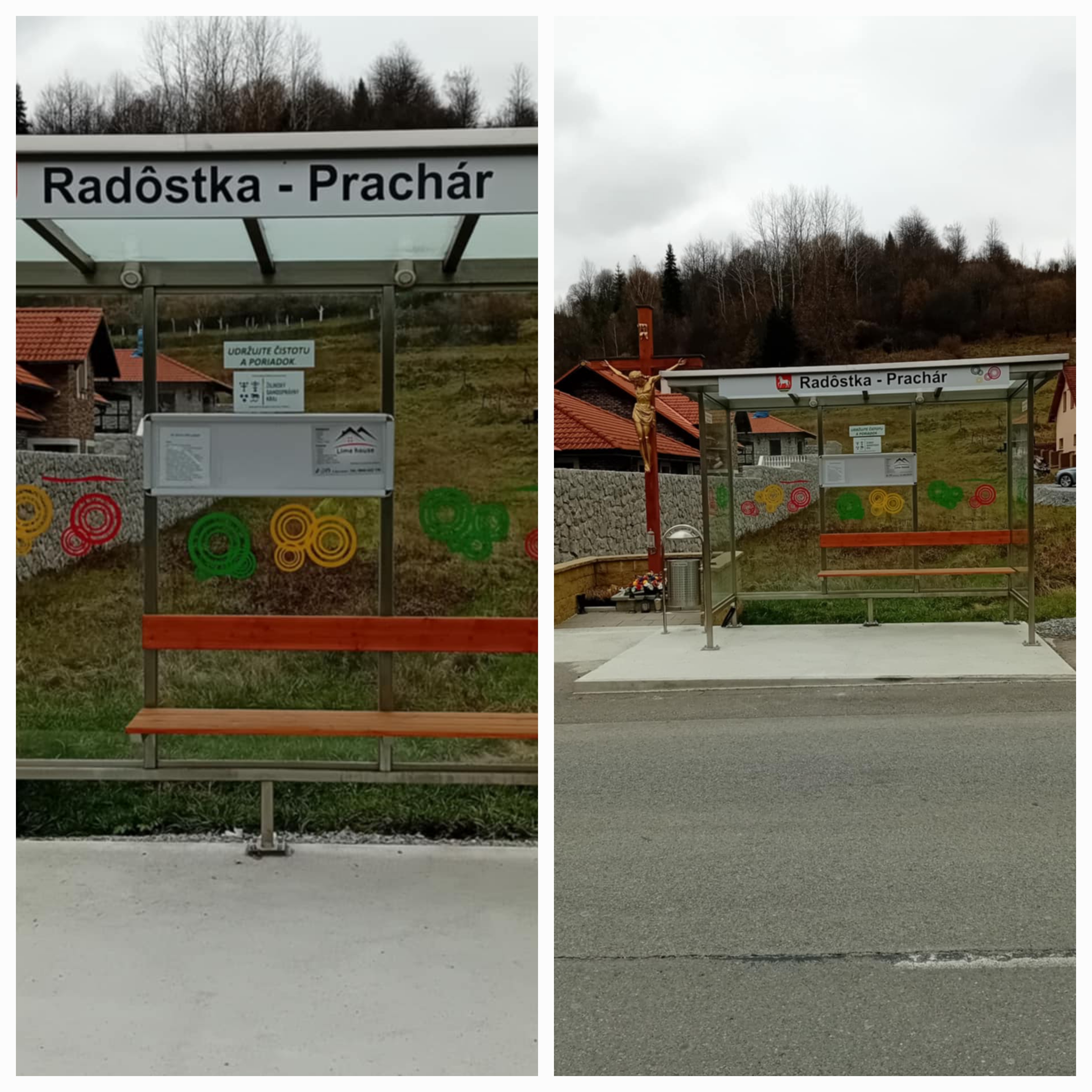 zastávka.jpeg